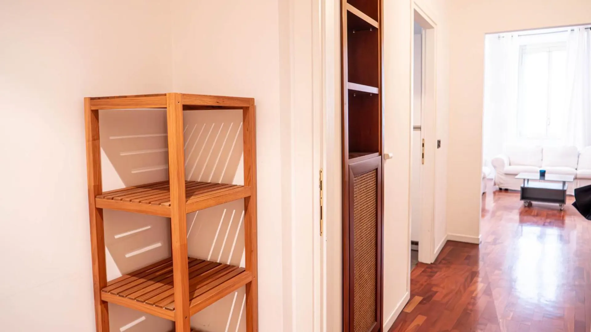 Appartamento Superhouse Piazza Duomo Area Μιλάνο Διαμέρισμα