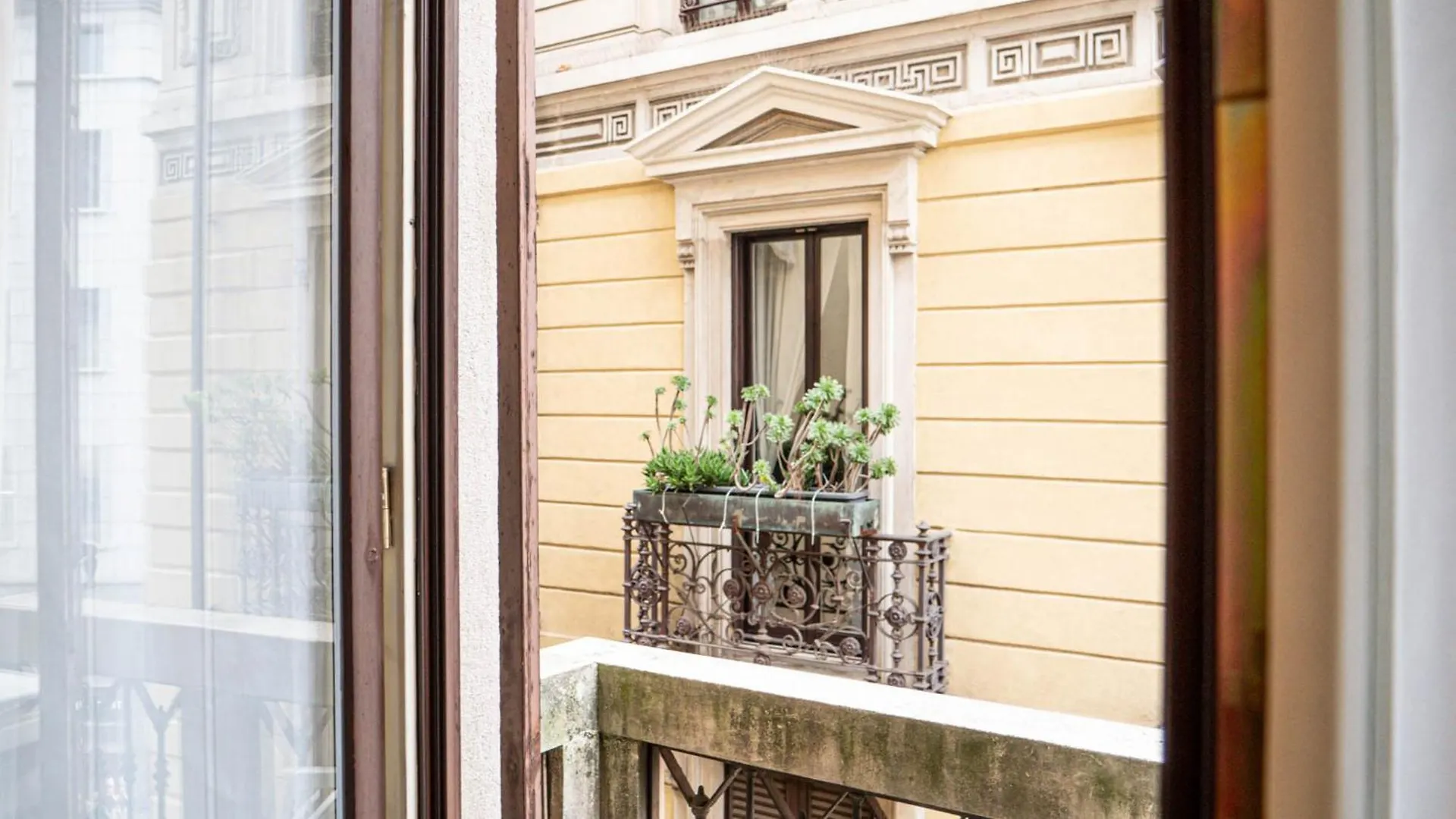 Διαμέρισμα Appartamento Superhouse Piazza Duomo Area Μιλάνο Ιταλία
