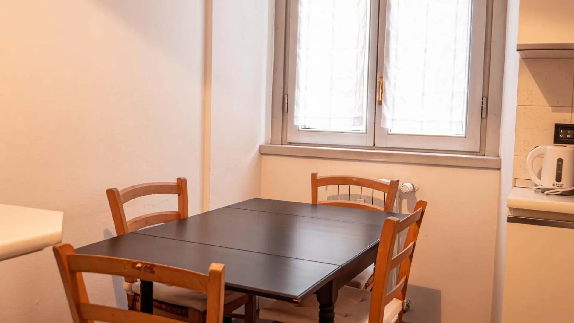 Διαμέρισμα Appartamento Superhouse Piazza Duomo Area Μιλάνο
