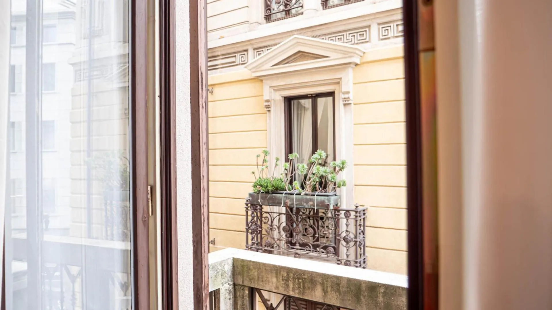 Appartamento Superhouse Piazza Duomo Area Μιλάνο Διαμέρισμα
