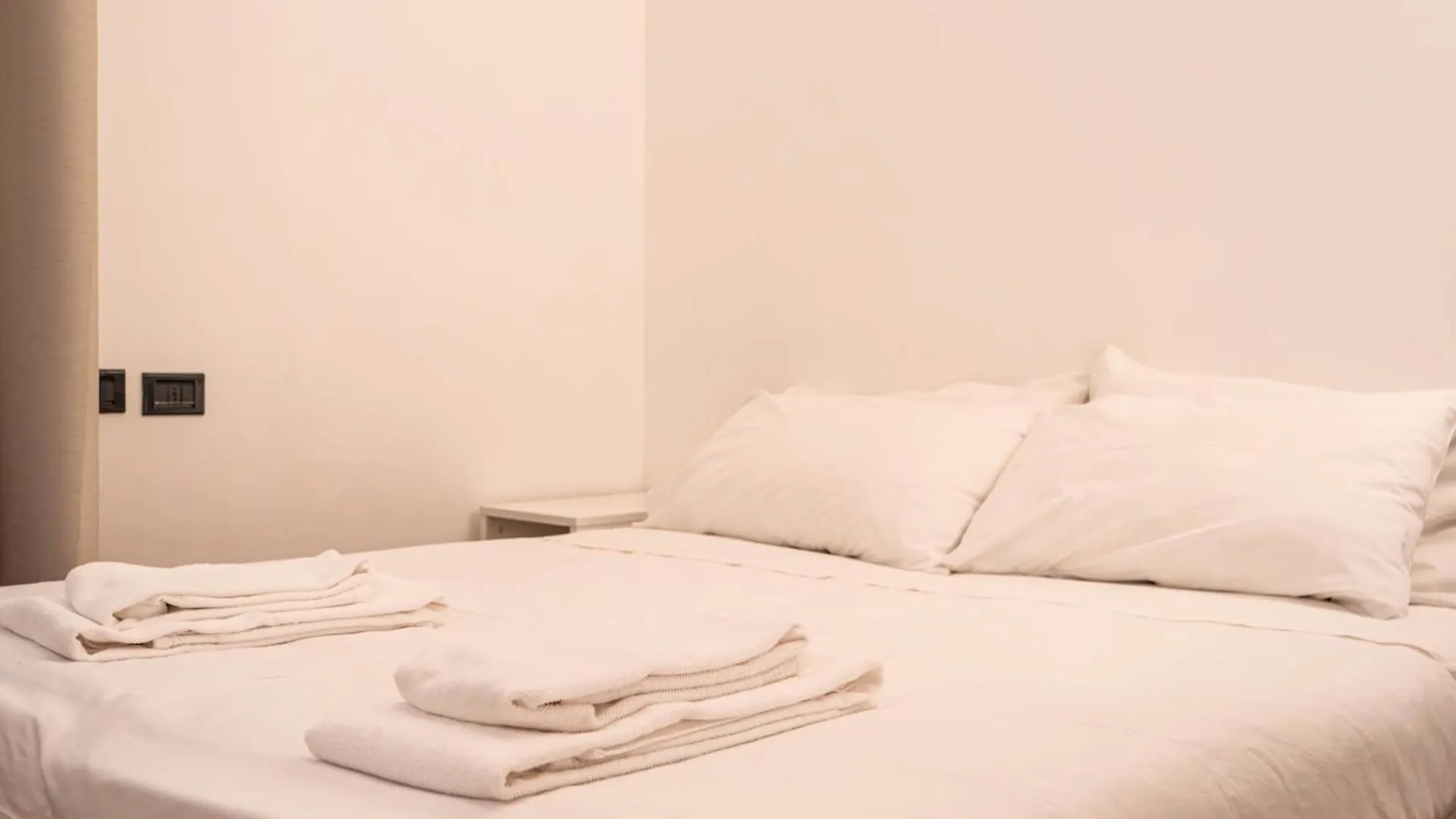Διαμέρισμα Appartamento Superhouse Piazza Duomo Area Μιλάνο