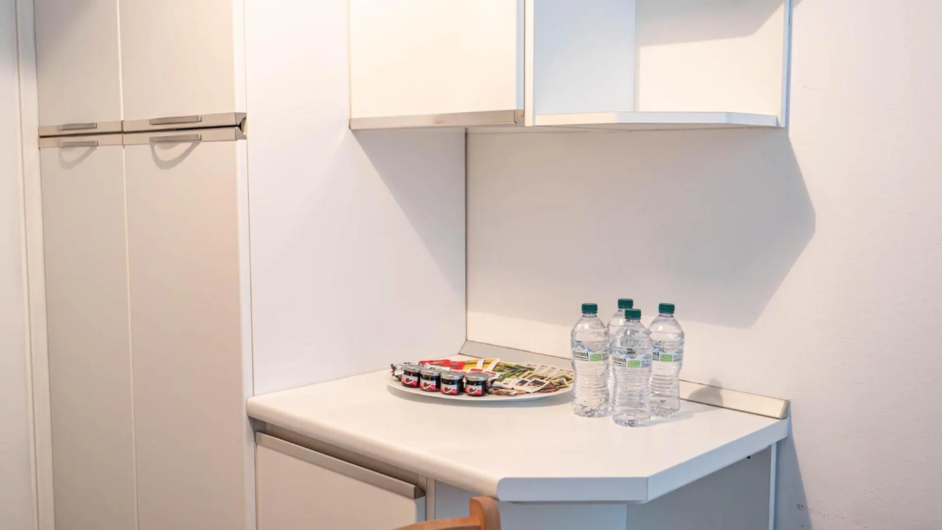 Appartamento Superhouse Piazza Duomo Area Μιλάνο Διαμέρισμα