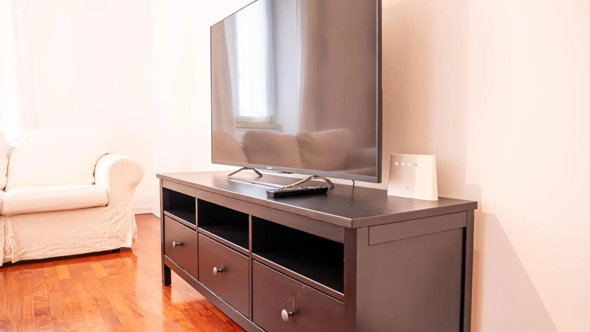 Appartamento Superhouse Piazza Duomo Area Μιλάνο Διαμέρισμα