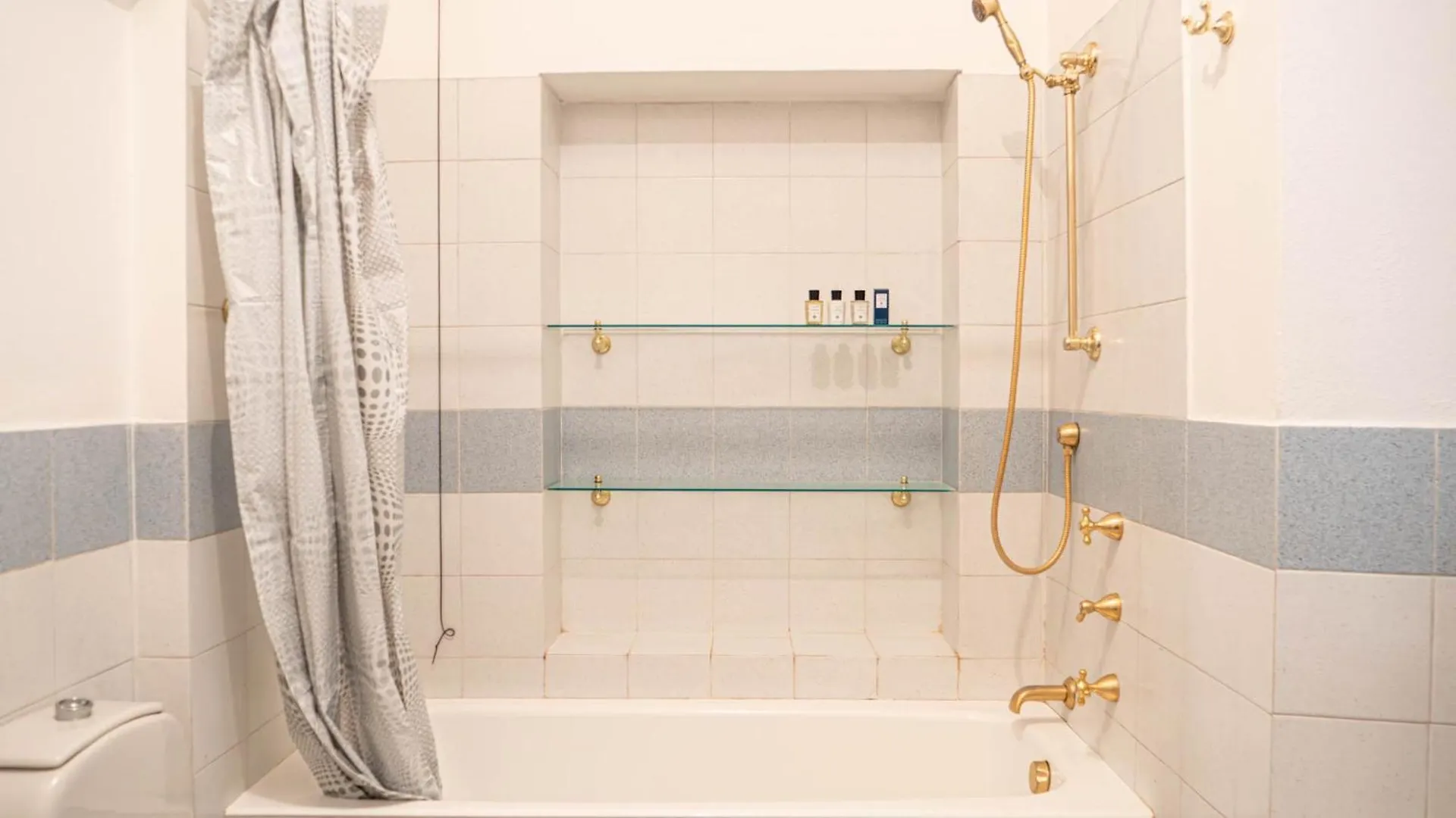 Appartamento Superhouse Piazza Duomo Area Milano Daire