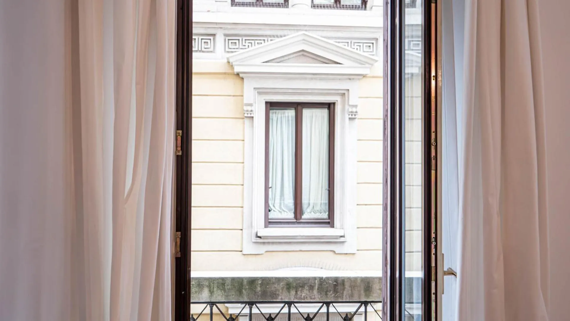 Appartamento Superhouse Piazza Duomo Area Milano Daire