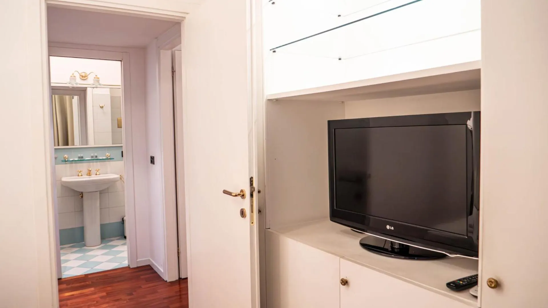 Appartamento Superhouse Piazza Duomo Area Milano