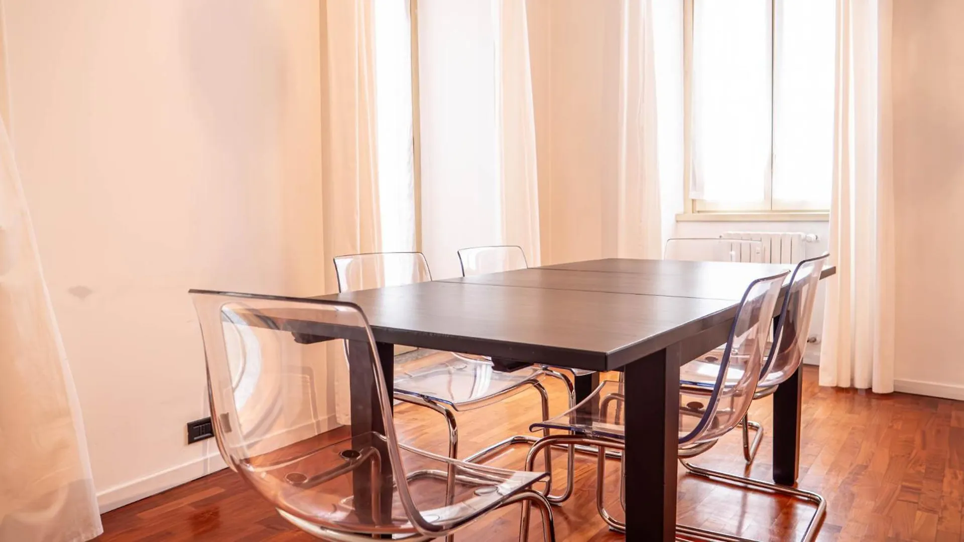 Appartamento Superhouse Piazza Duomo Area Milano 0*,  İtalya