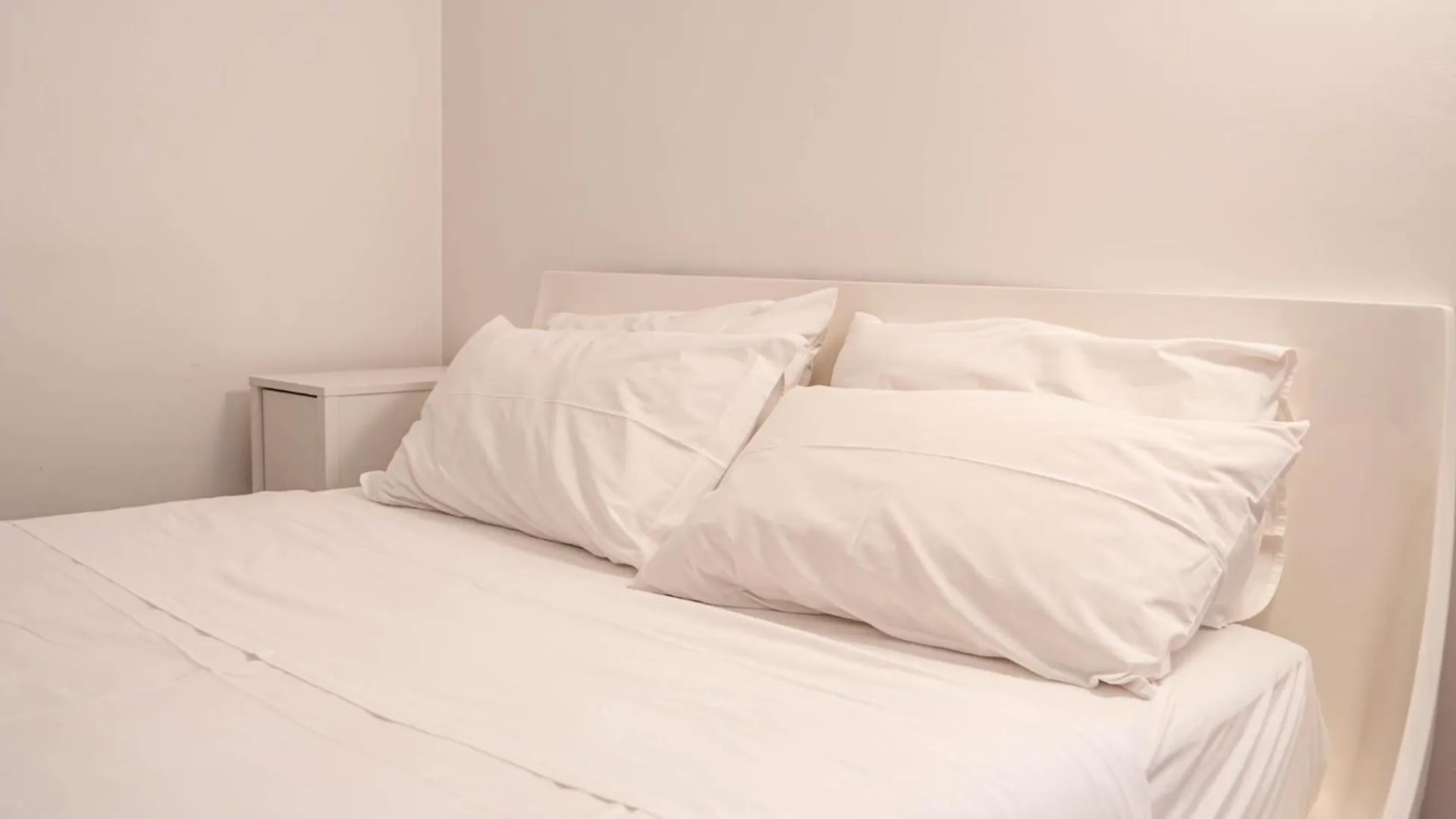 Appartamento Superhouse Piazza Duomo Area Milano Daire