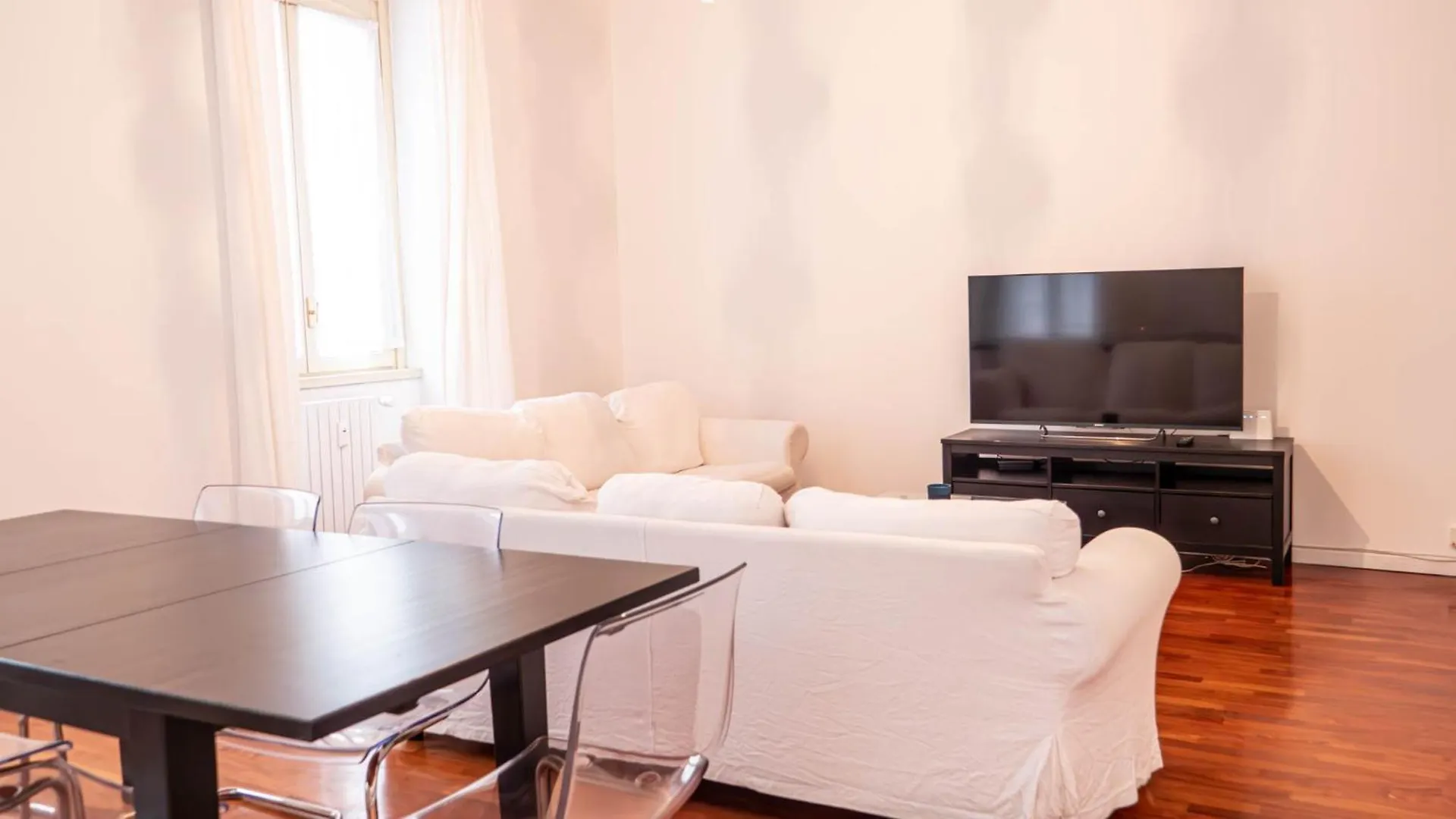 Appartamento Superhouse Piazza Duomo Area 밀라노 0*,  이탈리아