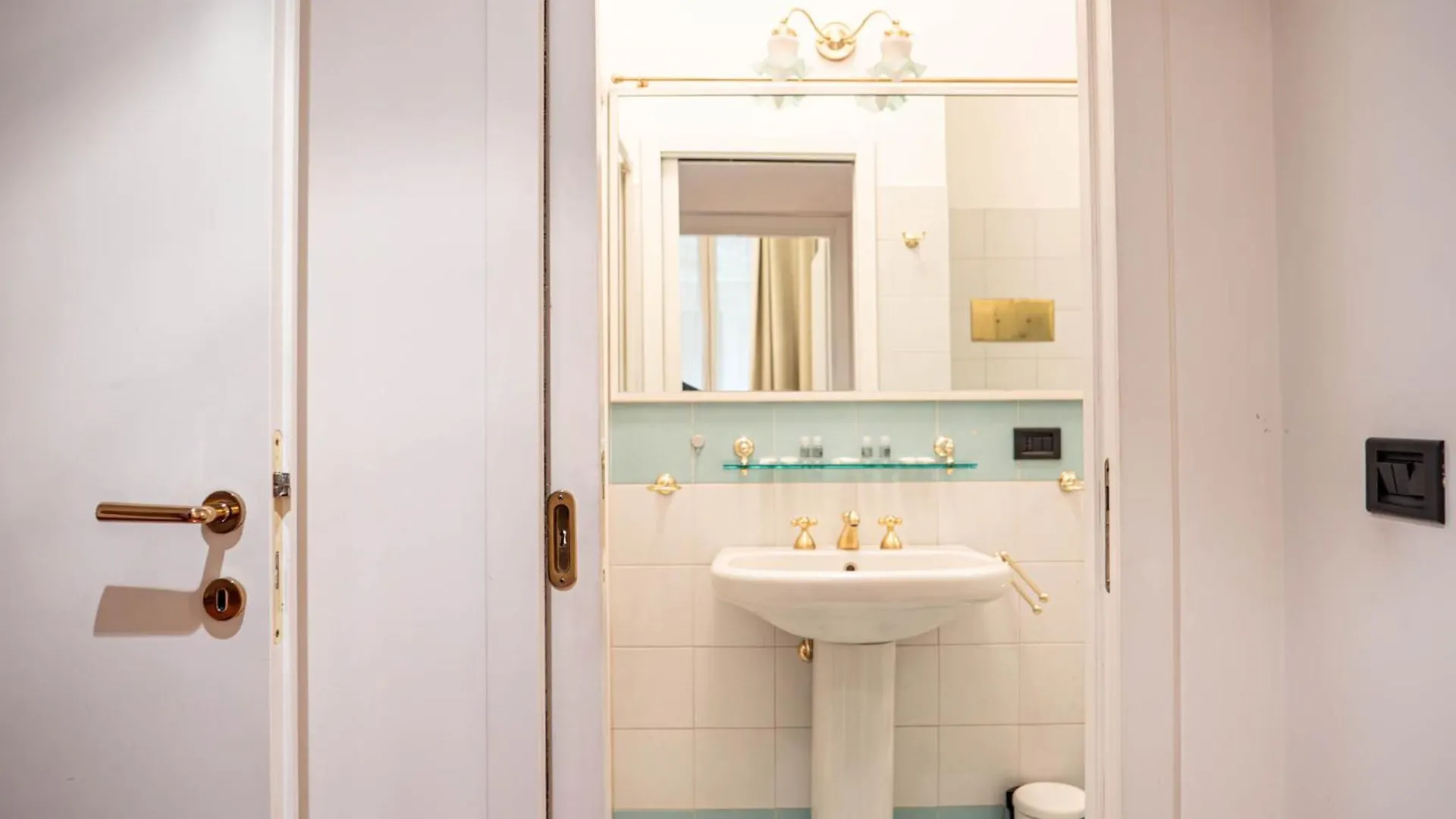 아파트 Appartamento Superhouse Piazza Duomo Area 밀라노